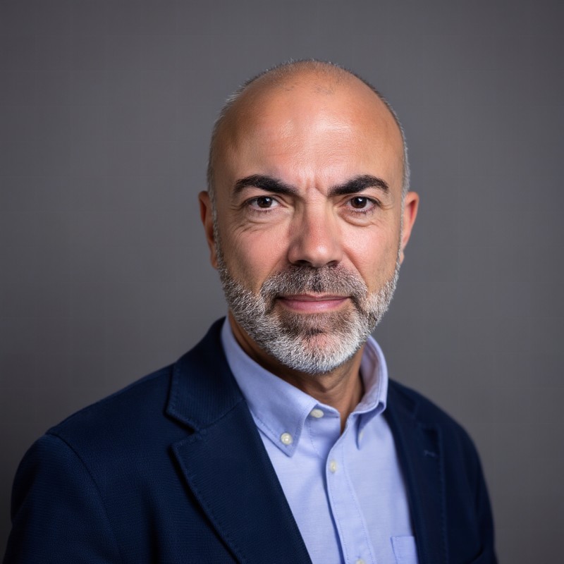 Maître Stéphane Zine, avocat spécialisé en droit immobilier