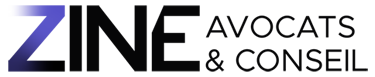 ZINE Avocats