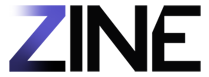 ZINE Avocats